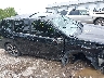 JF2SKAXC5LH****** Destrozados 2020 Subaru Forester en Estado de Indiana