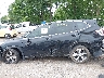 JF2SKAXC5LH****** Usados 2020 Subaru Forester en Estado de Indiana