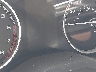 JF2SKAXC5LH****** Reparables 2020 Subaru Forester en Estado de Indiana