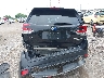 JF2SKAXC5LH****** Salvamento 2020 Subaru Forester