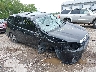 JF2SKAXC5LH****** Salvamento y Destrozados 2020 Subaru Forester en Indianapolis