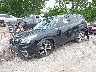 JF2SKAXC5LH****** Usados y Reparables 2020 Subaru Forester en Indianapolis