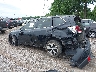 JF2SKAXC5LH****** Salvamento y Reparables 2020 Subaru Forester en Indianapolis