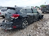 JF2SKAXC5LH****** Salvamento y Destrozados 2020 Subaru Forester en Estado de Indiana