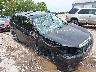 JF2SKAXC5LH****** Salvamento y Reparables 2020 Subaru Forester en Estado de Indiana