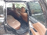 JF2SKAXC5LH****** Destrozados 2020 Subaru Forester en Indianapolis