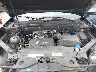 1V2JC2CA5NC****** Repairable 2022 Volkswagen Atlas in Atlanta South