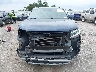 1V2JC2CA5NC****** Wrecked 2022 Volkswagen Atlas in Georgia State
