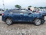 1V2JC2CA5NC****** Used 2022 Volkswagen Atlas in Georgia State