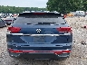 1V2JC2CA5NC****** Wrecked 2022 Volkswagen Atlas