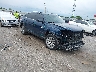 1V2JC2CA5NC****** Salvage and Wrecked 2022 Volkswagen Atlas in Atlanta South