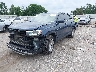 1V2JC2CA5NC****** Used and Repairable 2022 Volkswagen Atlas in Atlanta South