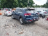 1V2JC2CA5NC****** Salvage and Repairable 2022 Volkswagen Atlas in Atlanta South