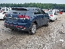 1V2JC2CA5NC****** Salvage and Wrecked 2022 Volkswagen Atlas in Georgia State