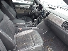 1V2JC2CA5NC****** Used and Repairable 2022 Volkswagen Atlas in Georgia State