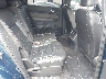 1V2JC2CA5NC****** Wrecked 2022 Volkswagen Atlas in Atlanta South