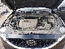 JM3KFADM8L1****** Repairable 2020 Mazda CX-5 in Wichita