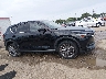 JM3KFADM8L1****** Used 2020 Mazda CX-5 in Kansas State