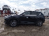 JM3KFADM8L1****** Repairable 2020 Mazda CX-5 in Kansas State