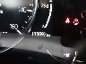 JM3KFADM8L1****** Salvage 2020 Mazda CX-5