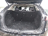 JM3KFADM8L1****** Wrecked 2020 Mazda CX-5