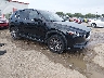 JM3KFADM8L1****** Salvage and Wrecked 2020 Mazda CX-5 in Wichita