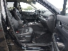 JM3KFADM8L1****** Used and Repairable 2020 Mazda CX-5 in Kansas State