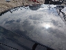 JM3KFADM8L1****** Salvage and Repairable 2020 Mazda CX-5 in Kansas State