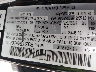 JM3KFADM8L1****** Used 2020 Mazda CX-5 in Wichita