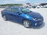 5NPD74LF6LH****** Salvage and Wrecked 2020 Hyundai Elantra in IAA Des Moines