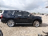 1GNSCBKC7HR****** Used 2017 Chevrolet Tahoe in Texas State