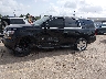1GNSCBKC7HR****** Repairable 2017 Chevrolet Tahoe in Texas State