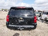 1GNSCBKC7HR****** Wrecked 2017 Chevrolet Tahoe