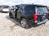 1GNSCBKC7HR****** Salvage and Repairable 2017 Chevrolet Tahoe in Houston