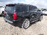 1GNSCBKC7HR****** Salvage and Wrecked 2017 Chevrolet Tahoe in Texas State