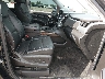 1GNSCBKC7HR****** Used and Repairable 2017 Chevrolet Tahoe in Texas State