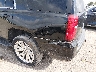 1GNSCBKC7HR****** Salvage and Repairable 2017 Chevrolet Tahoe in Texas State