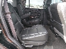 1GNSCBKC7HR****** Wrecked 2017 Chevrolet Tahoe in Houston