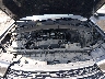 1FMSK8DH6MG****** Repairable 2021 Ford Explorer in Philadelphia