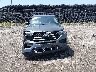 1FMSK8DH6MG****** Wrecked 2021 Ford Explorer in Pennsylvania State