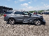 1FMSK8DH6MG****** Used 2021 Ford Explorer in Pennsylvania State