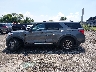 1FMSK8DH6MG****** Repairable 2021 Ford Explorer in Pennsylvania State