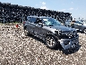 1FMSK8DH6MG****** Salvage and Wrecked 2021 Ford Explorer in Philadelphia