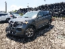 1FMSK8DH6MG****** Used and Repairable 2021 Ford Explorer in Philadelphia