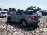 1FMSK8DH6MG****** Salvage and Repairable 2021 Ford Explorer in Philadelphia