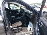 1FMSK8DH6MG****** Used and Repairable 2021 Ford Explorer in Pennsylvania State
