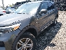1FMSK8DH6MG****** Salvage and Repairable 2021 Ford Explorer in Pennsylvania State