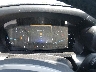 1FMSK8DH6MG****** Salvage 2021 Ford Explorer in Philadelphia