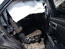 1FMSK8DH6MG****** Wrecked 2021 Ford Explorer in Philadelphia