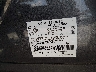 1FMSK8DH6MG****** Used 2021 Ford Explorer in Philadelphia